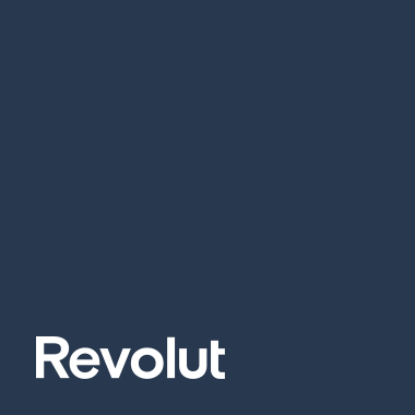 How Revolut delivers high impact news  with AYLIEN News API