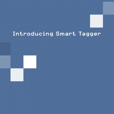 Introducing Smart Tagger for Quantexa News API
