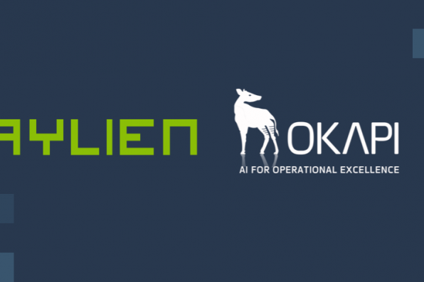 How Okapi leverage Risk Intelligence insights through AYLIEN News API 