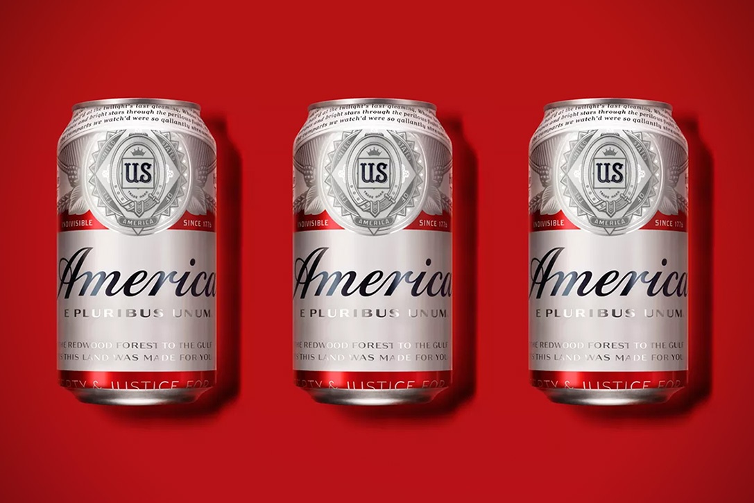 America_Beer