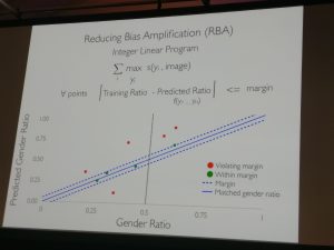 emnlp7