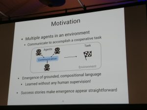 emnlp8