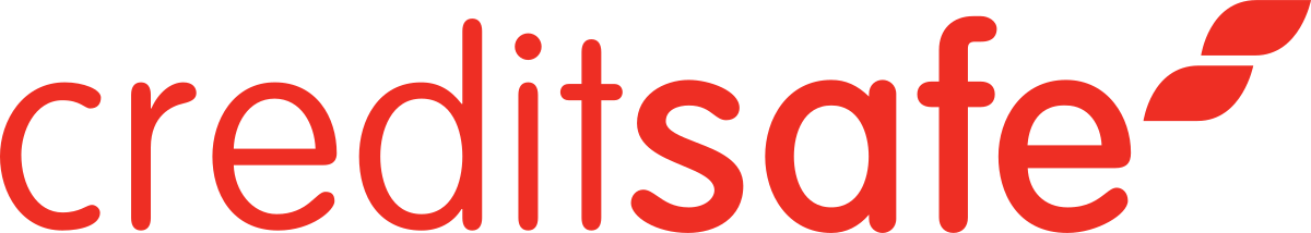 Credit Safe Logo