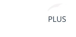 ESG Plus