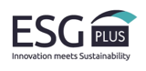 ESG Plus